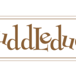 https://www.deperedowntown.org/wp-content/uploads/2017/05/The-Pudle-Duck.jpg