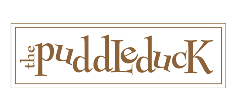https://www.deperedowntown.org/wp-content/uploads/2017/05/The-Pudle-Duck.jpg