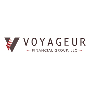 Voyageur Financial