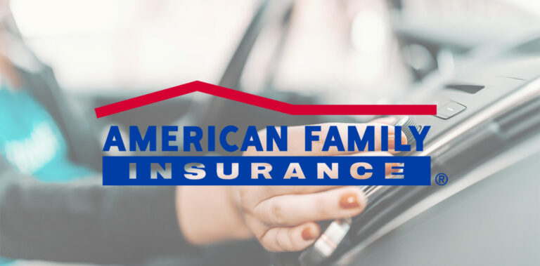American Family Insurance psd 768x379