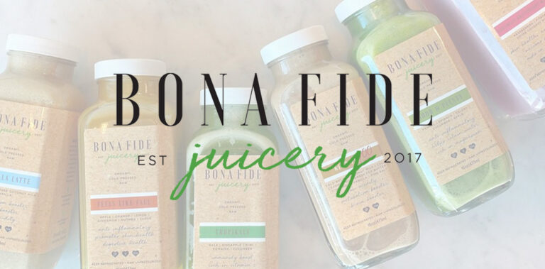 Bona Fide Juicdery  768x379
