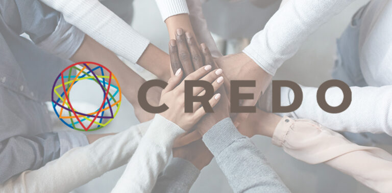 CREDO  768x379