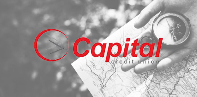 Capital Credit Union 768x379