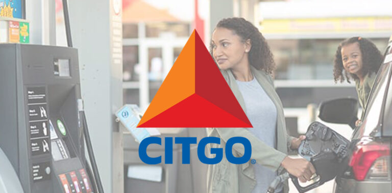 Citgo  768x379