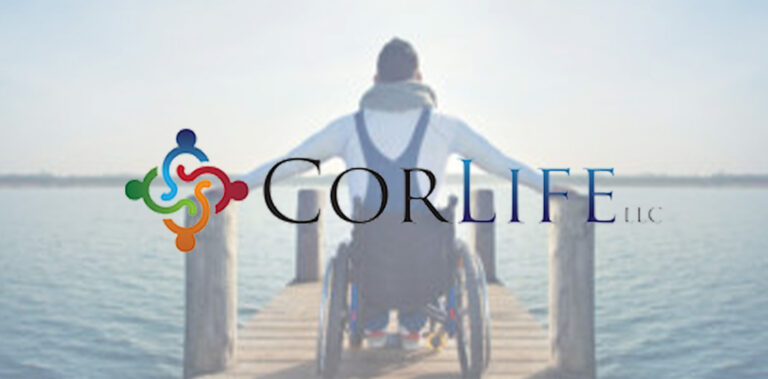 CorLife DFE 768x379