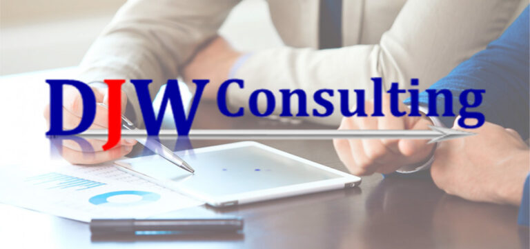 DJW Consulting 768x361
