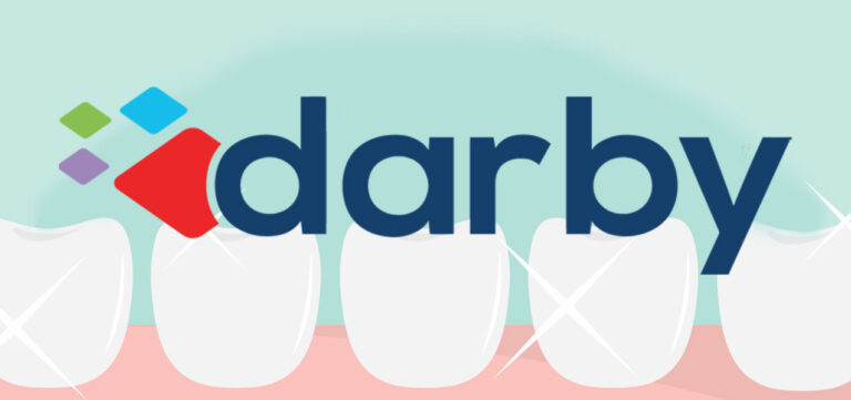 Darby Dental Supply  768x361