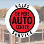 De Pere Auto Center psd 150x150