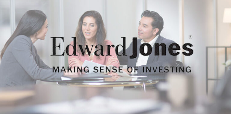 Edward Jones  768x379