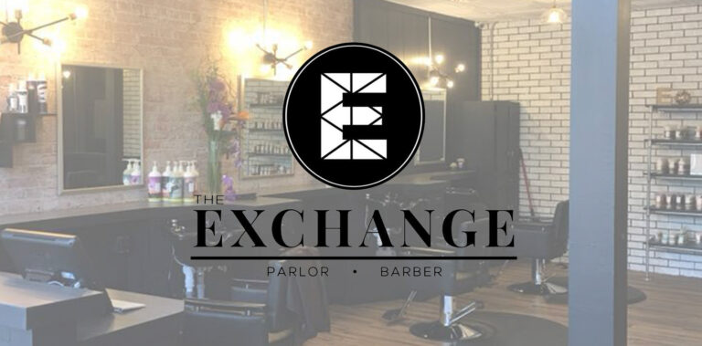 Exchange Palor  768x379