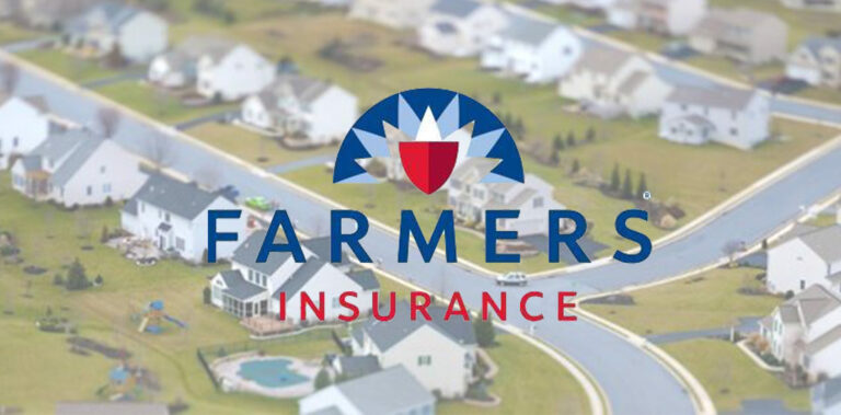 Farmers Insurance  768x379