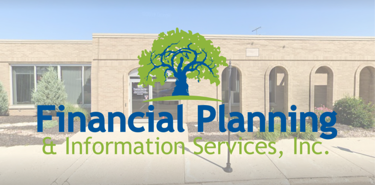 Financial Planning Information Services 768x379