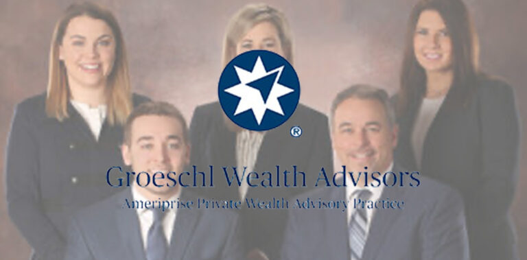 Groeschl Wealth Advisors 768x379