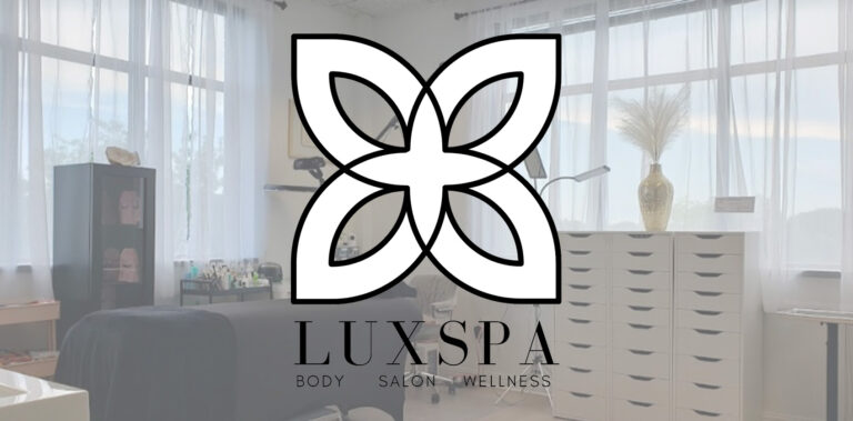 Hair Lounge on Main 1 768x379