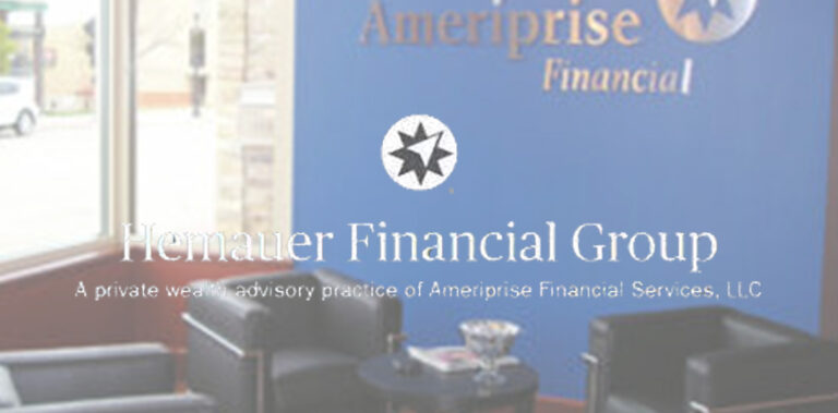 Hemauer Financial Group 768x379