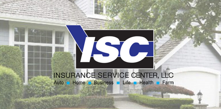 Insurance Service Center  768x379