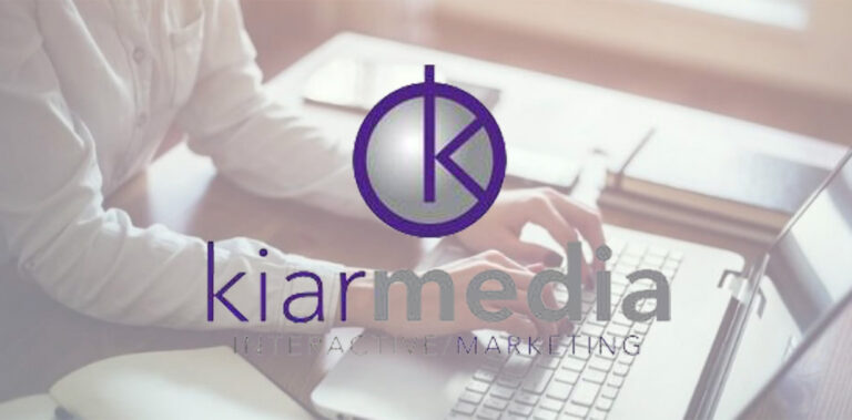 Kiar Media  768x379