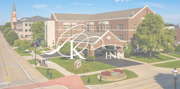 Kress Inn  768x379