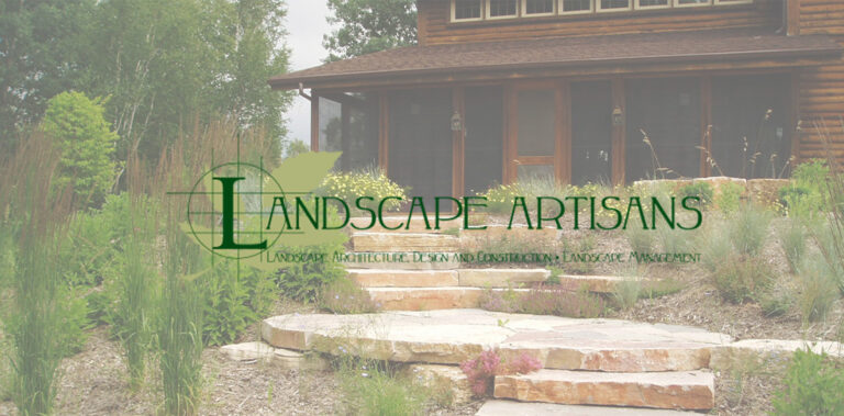 Landscape Artisans  768x379
