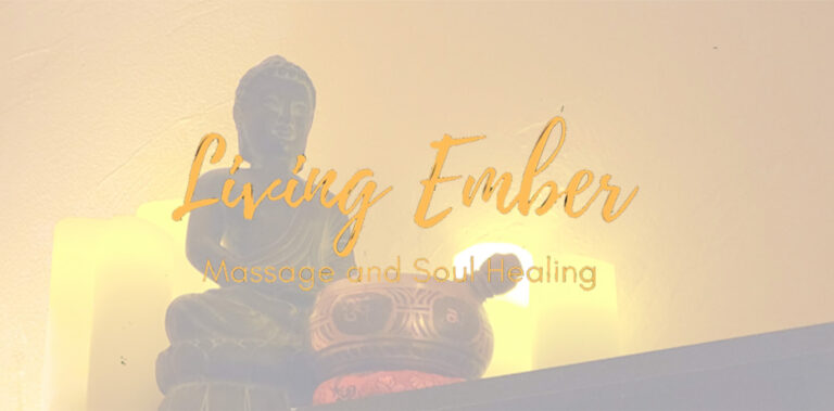 Living Ember Massage  768x379
