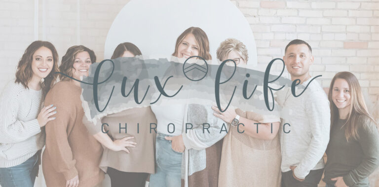 Lux Life Chiropractic 768x379