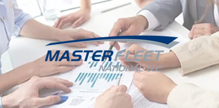 Master Fleet National  768x379