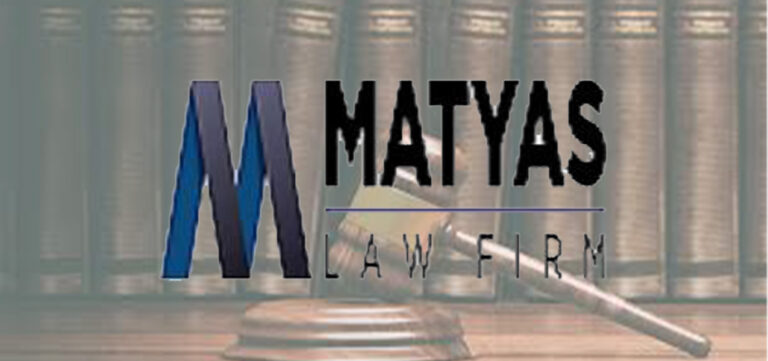 Matyas David Attorney  768x361