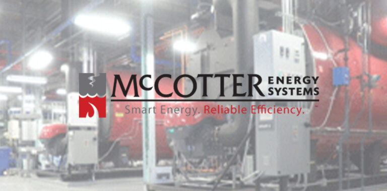 Mc Cotter Energy Systems  768x379