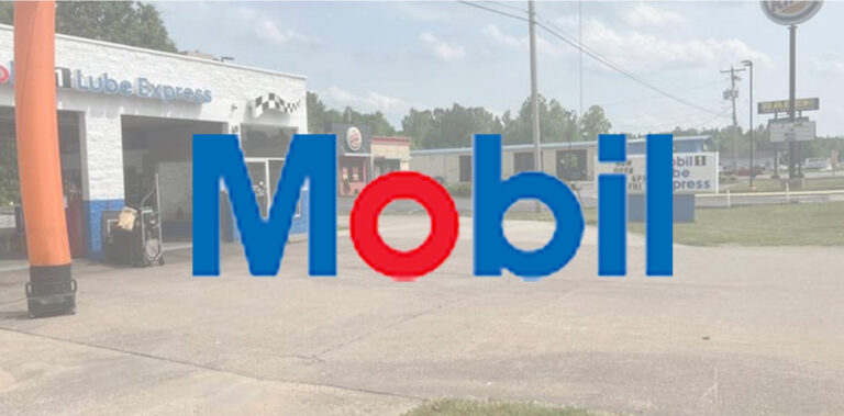 Mobil 1 Express Lube 768x379