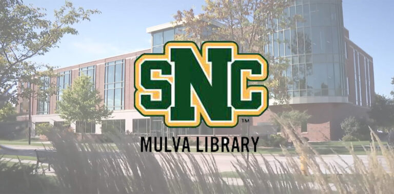 Mulva Library 768x379