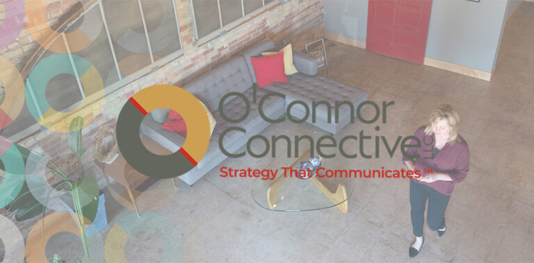 O Connor Connective 1 768x379