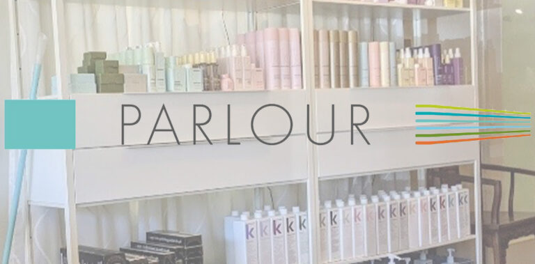 Parlour Salon 768x379