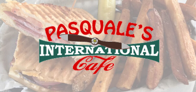 Pasquales 768x361