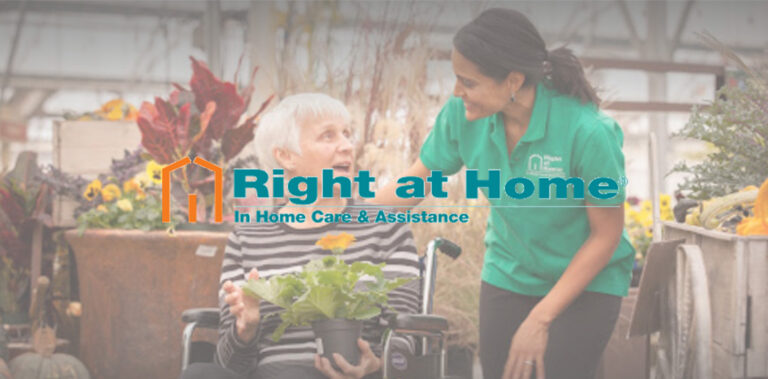 Right At Home 768x379