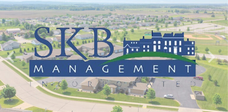 SBK Managment  768x379