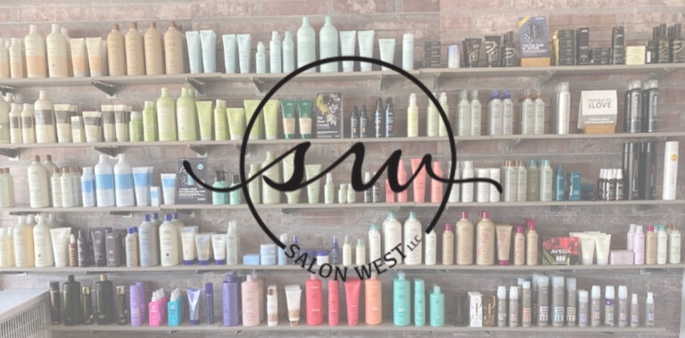 Salon West psd 768x379