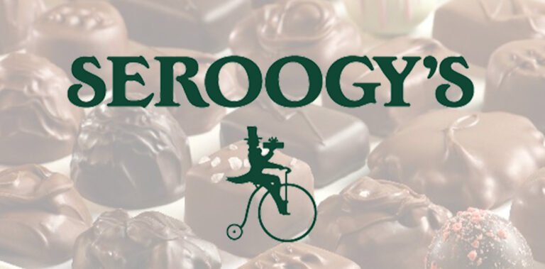 Seroogys 768x379