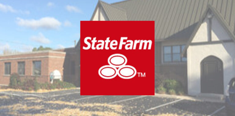 State Farm Insurence 1 Jimmy Vanhandel 768x379