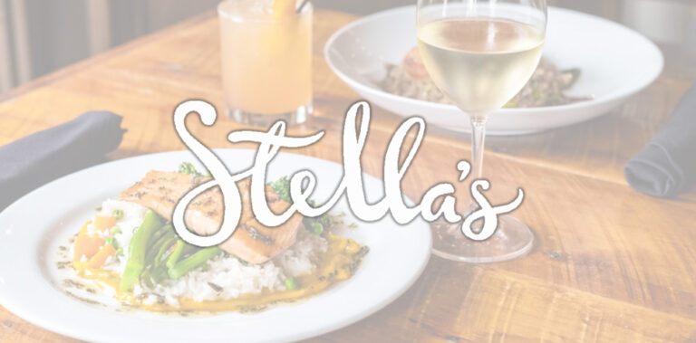 Stellas 768x379