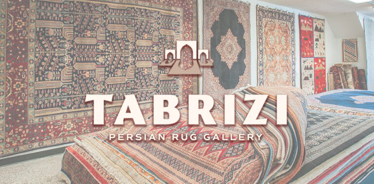 Tabrizi Rugs 768x379