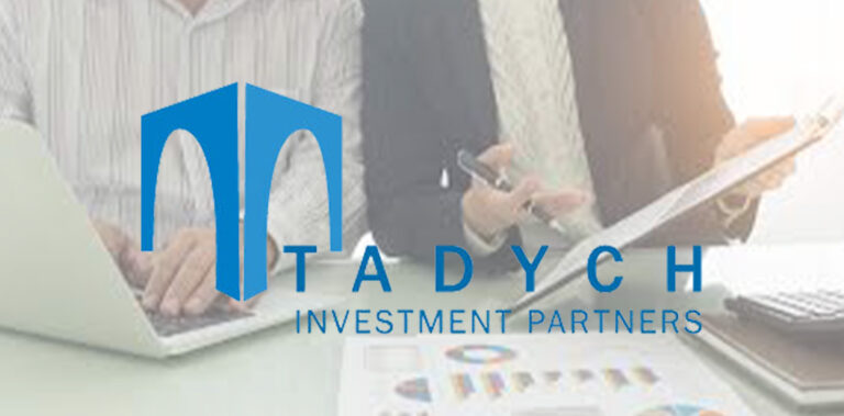 Tadych Investments 768x379
