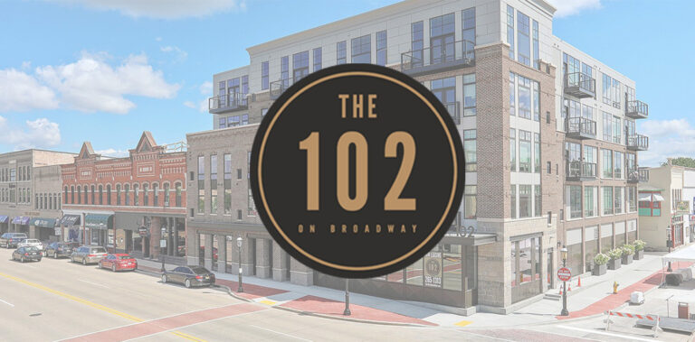 The 102 Broadway psd 768x379