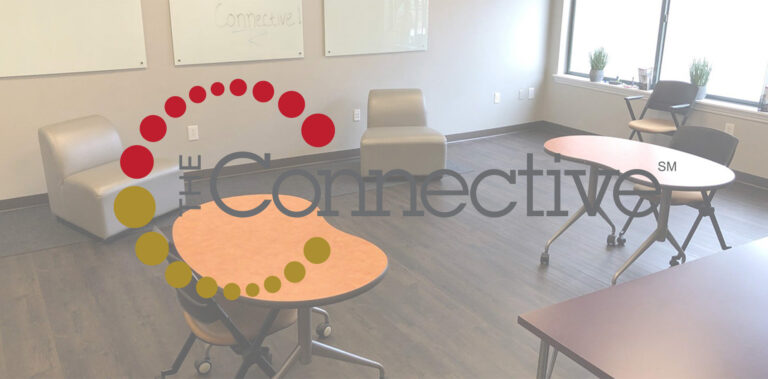 The Connective 768x379