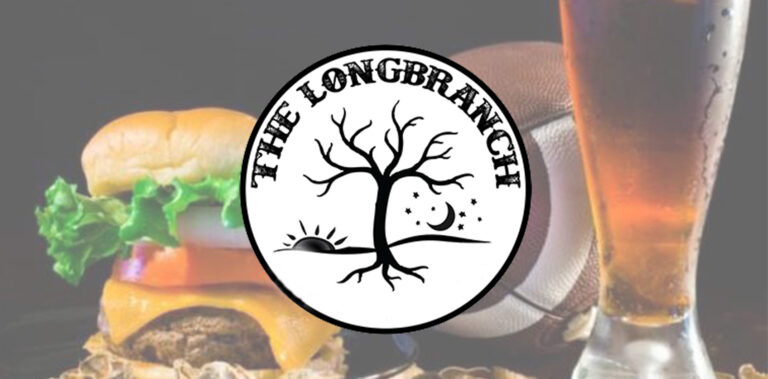 The Longbranch Saloon Grill  768x379