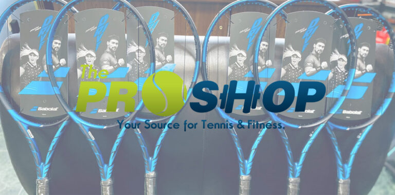The Pro Shop 768x379