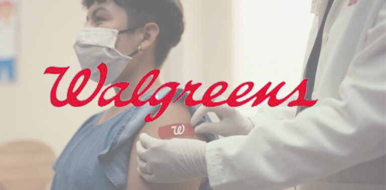 Walgreens 2 768x379