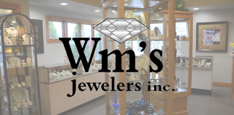 Wms Jewelers 768x379