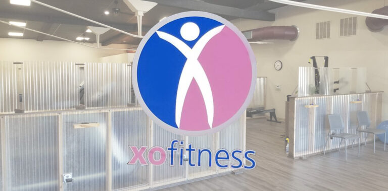 XO Fitness  768x379