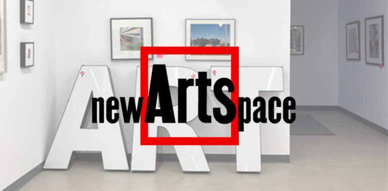 newArtSpace 768x379