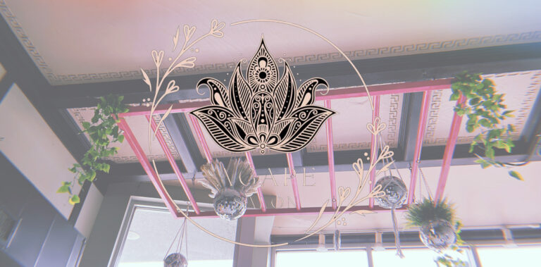 Agape Salon 1 768x379